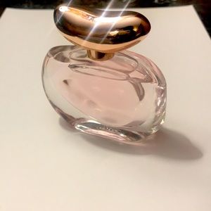 Vince Camuto- Illuminare Eau De Perfume Spray 1.0 oz